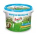 Florovit - var pentru varuirea trunchiurilor 1 kg.