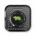 Dispozitiv anti soareci si sobolani Rodent-Free Eye, 92310 ISOTRONIC cu Tehnologie OSZI.10.0, 30mp.
