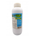 Insecticid EVOSECT, impotriva insecte taratoare si zburatoare, 1l.