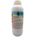 Insecticid EVOSECT, impotriva insecte taratoare si zburatoare, 1l.