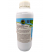 Insecticid EVOSECT, impotriva insecte taratoare si zburatoare, 1l.
