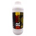 Insecticid universal RTox Forte, 1L