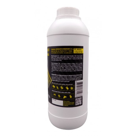 Insecticid universal RTox Forte, 1L