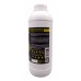 Insecticid universal RTox Forte, 1L