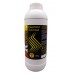 Insecticid universal RTox Forte, 1L