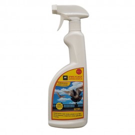 Spray impotriva  pasarilor (750 ml) - PR 29 