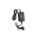 Pestmaster PR-580 PRO, aparat cu ultrasunete anti-latrat