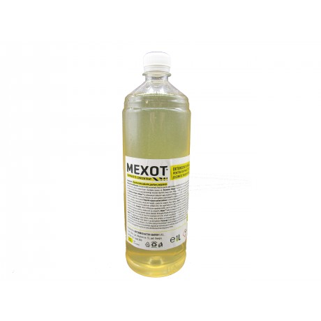 Mexot solutie concentrata pentru suprafete, 1l