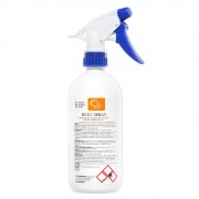 Dezinfectant rapid Hexy Spray, 500 ml