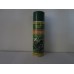 Spray Lustrant pentru plante Super Plant 500 ml.
