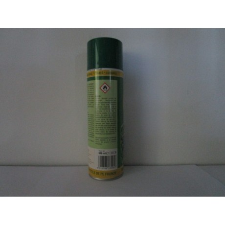 Spray Lustrant pentru plante Super Plant 500 ml.