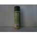 Spray Lustrant pentru plante Super Plant 500 ml.