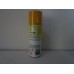 Spray Insecticid anti-cochenille cu efect lustrant Perfect Plant 200 ml.