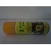 Spray Insecticid anti-cochenille cu efect lustrant Perfect Plant 200 ml.