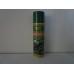 Spray Lustrant pentru plante Super Plant 250 ml.