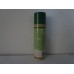 Spray Lustrant pentru plante Super Plant 250 ml.