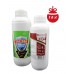 Pachet Insecticide Universale