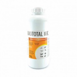 Insecticid profesional BioTotal 10EC, 1L