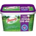 Florovit - Ingrasamant pentru conifere, 100 zile,  4 kg.