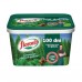 Florovit - Ingrasamant pentru conifere, 100 zile,  4 kg.