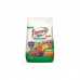 Florovit - Garden Complex Universal  5kg.