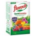 Florovit - Garden Complex Universal  5kg.