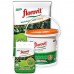 Florovit - Ingrasamant granulat de toamna pentru gazon 8 kg.