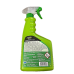 Spray Ikebana pentru plante Triple Action 750 ml 