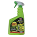 Spray Ikebana pentru plante Triple Action 750 ml 