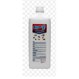 Insecticid concentrat Super G 1 litru