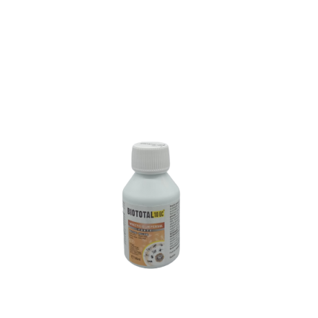 Insecticid BioTotal 10EC FORTE, 100ml