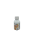 BioTotal 10EC FORTE, 100ml (insecticid concentrat emulsionabil).