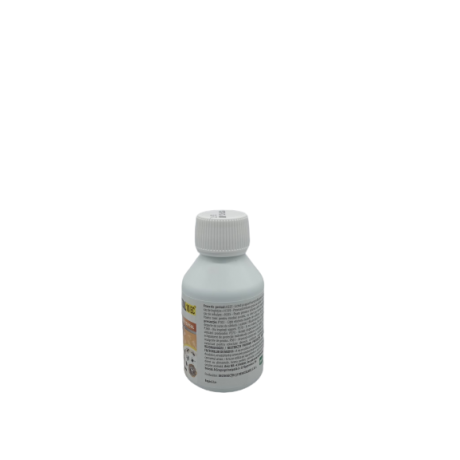 BioTotal 10EC FORTE, 100ml (insecticid concentrat emulsionabil).