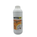 Insecticid BioTotal 10EC FORTE, 1L