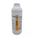 Insecticid profesional impotriva gandacilor, puricilor, mustelor, tantarilor, furnicilor - Cypertox FORTE 1l.