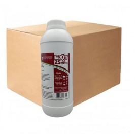 Exit 25 FORTE Insecticid 1L - Bax 12buc
