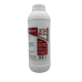 Insecticid profesional, combatere rapida, Exit 25 FORTE 1l