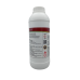 Insecticid profesional, combatere rapida, Exit 25 FORTE 1l