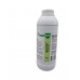 Insecticid universal  - Insektum FORTE 1l.