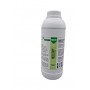 Insecticid universal  - Insektum FORTE 1l.