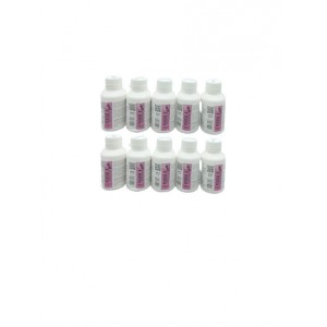 Oferta! Set insecticid universal Pestmaster PERTOX 8 FORTE 100ml. x 10buc.