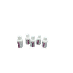 Oferta! Set insecticid universal Pestmaster PERTOX 8 FORTE 100ml. x 5buc.