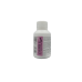 Oferta! Set insecticid universal Pestmaster PERTOX 8 FORTE 100ml. x 10buc.