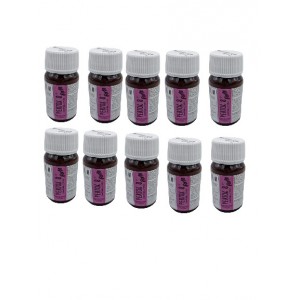 Oferta! Set insecticid universal Pestmaster PERTOX 8 FORTE 50ml. x 10buc.