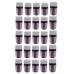 Oferta! Set insecticid universal Pestmaster PERTOX 8 FORTE 50ml. x 25buc.
