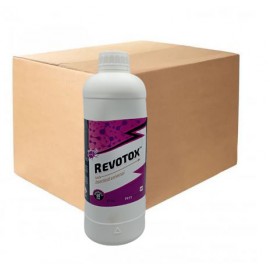 Revotox Insecticid 1L - Bax 12buc