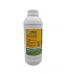 FastFert (dezinfectant ecologic) produs pentru gradini, sere, solarii 1l.