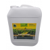 Polenta Power, fertilizant pe baza de carbon organic pentru porumb, 10l.