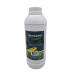 Polenta Power, fertilizant pe baza de carbon organic pentru porumb, 1l.