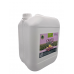 Fertilizantul CARTO FERT 25C pentru cartofi, formula radiculara si foliara, 10l.